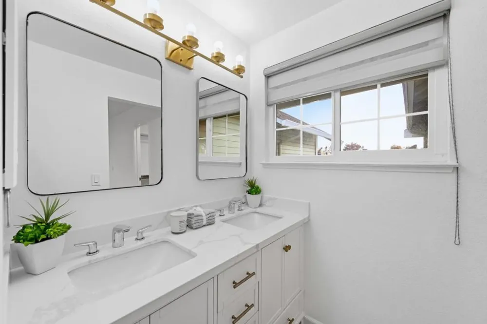 1058 Rymar Place San Jose, CA 95133