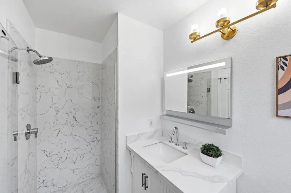1058 Rymar Place San Jose, CA 95133