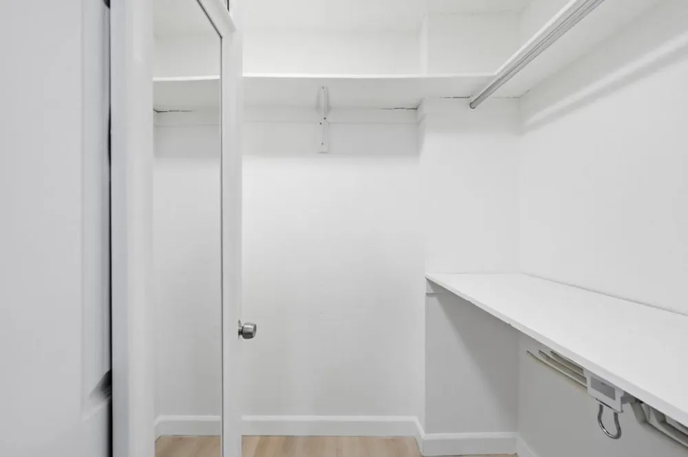 1058 Rymar Place San Jose, CA 95133