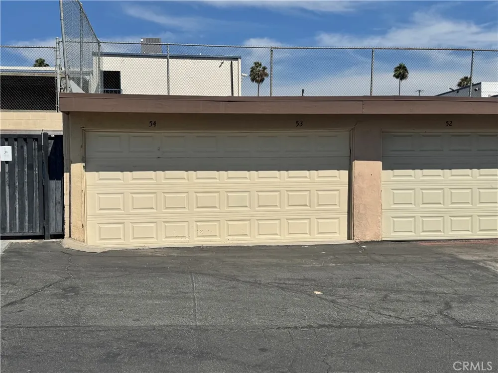 2525 Bourbon Street #C3 Orange, CA 92865