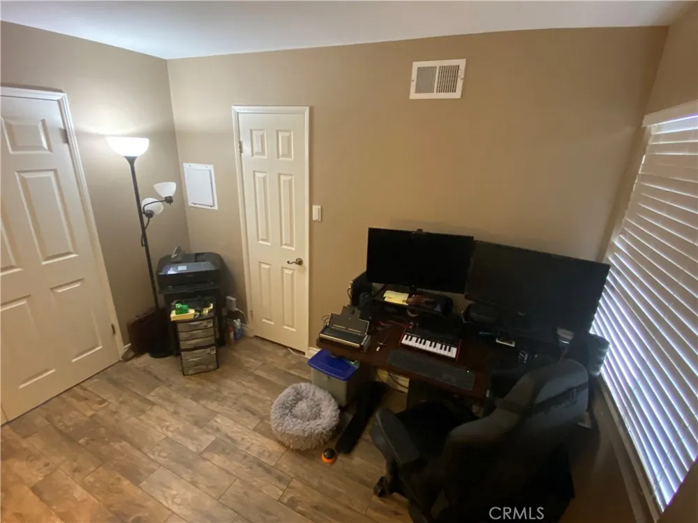 2525 Bourbon Street #C3 Orange, CA 92865