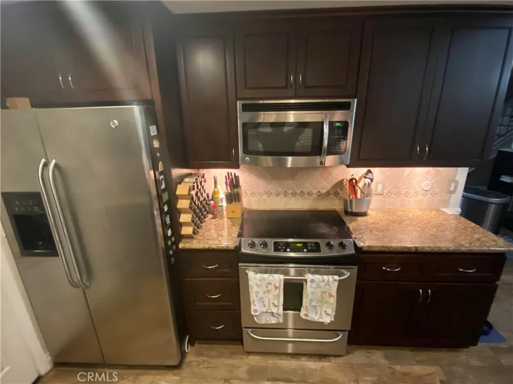 2525 Bourbon Street #C3 Orange, CA 92865