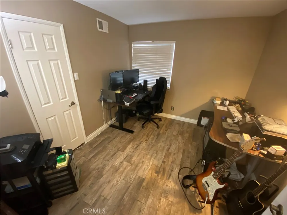 2525 Bourbon Street #C3 Orange, CA 92865