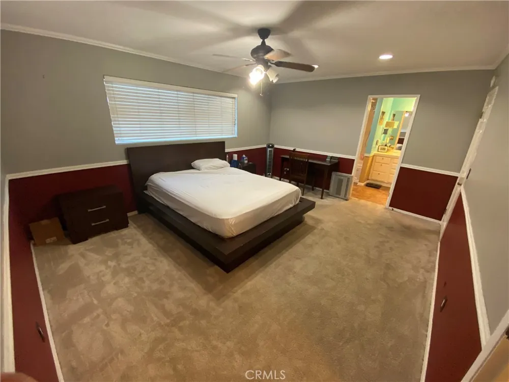 2525 Bourbon Street #C3 Orange, CA 92865