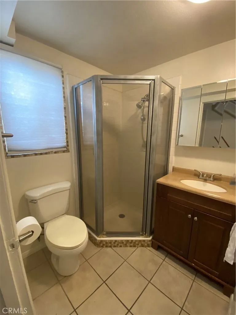 2525 Bourbon Street #C3 Orange, CA 92865