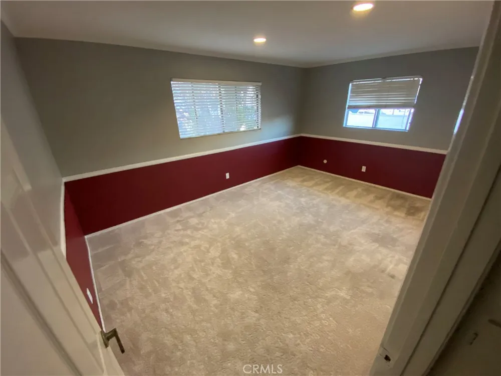 2525 Bourbon Street #C3 Orange, CA 92865