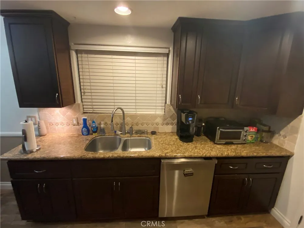 2525 Bourbon Street #C3 Orange, CA 92865