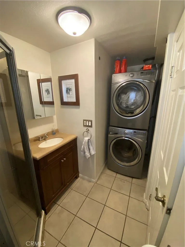 2525 Bourbon Street #C3 Orange, CA 92865