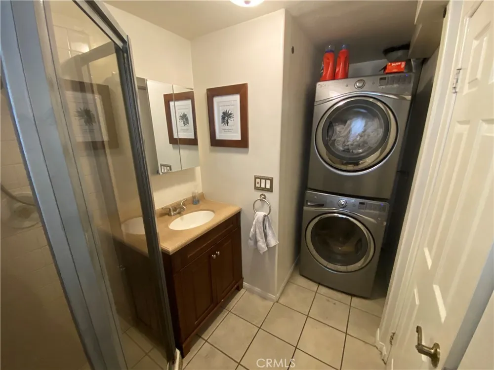 2525 Bourbon Street #C3 Orange, CA 92865