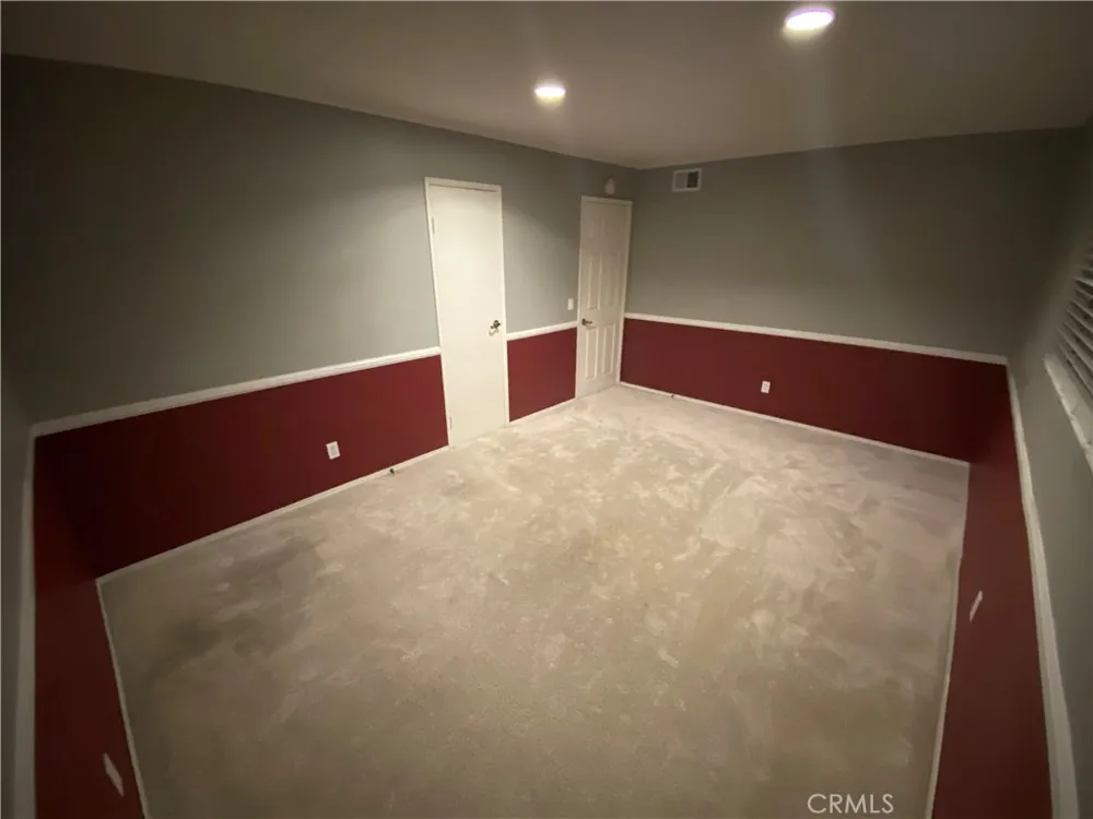 2525 Bourbon Street #C3 Orange, CA 92865