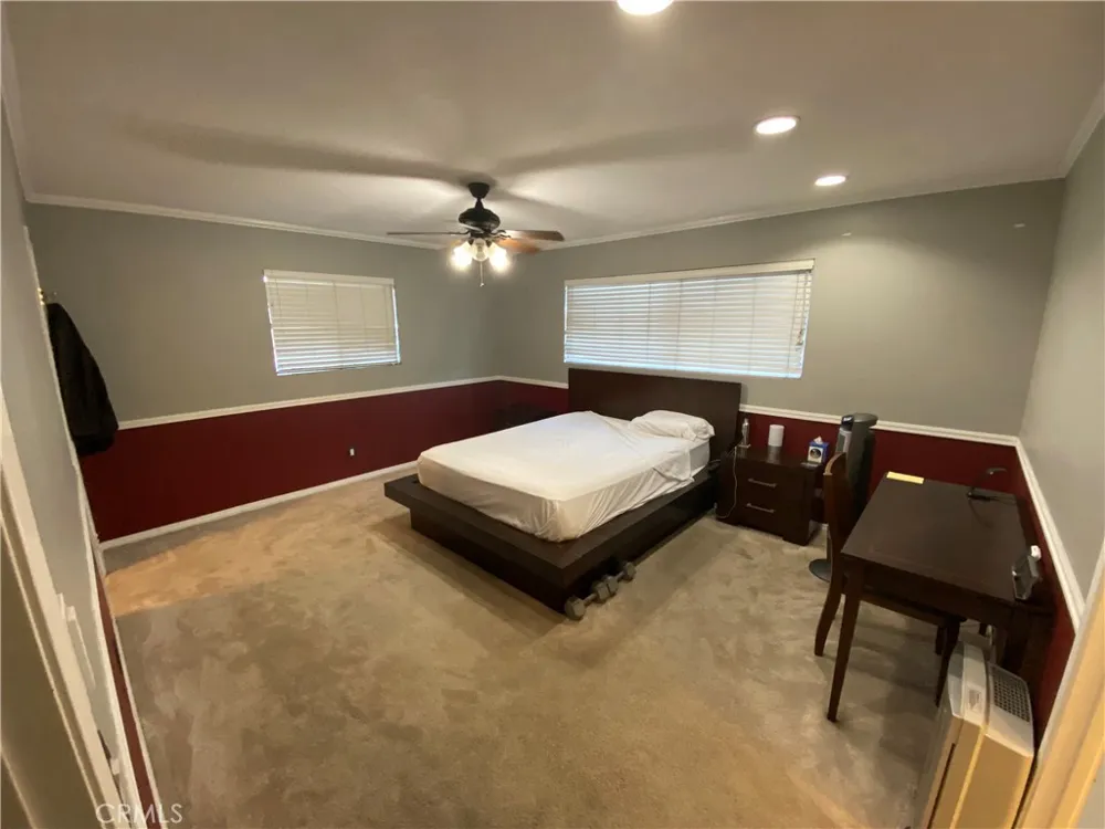 2525 Bourbon Street #C3 Orange, CA 92865