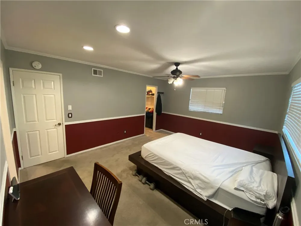 2525 Bourbon Street #C3 Orange, CA 92865