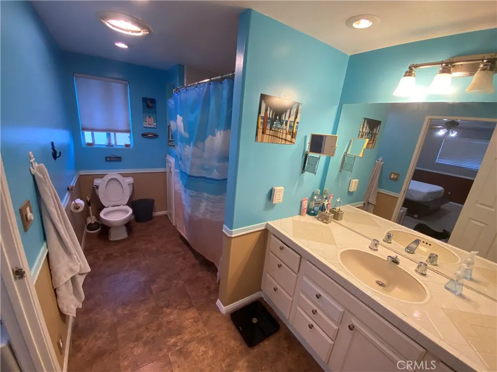 2525 Bourbon Street #C3 Orange, CA 92865