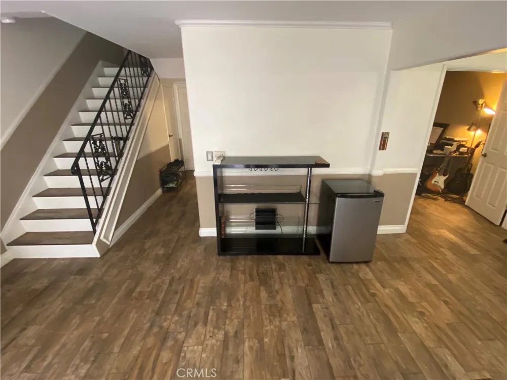 2525 Bourbon Street #C3 Orange, CA 92865