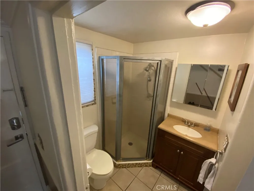 2525 Bourbon Street #C3 Orange, CA 92865