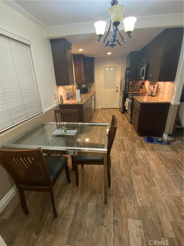 2525 Bourbon Street #C3 Orange, CA 92865