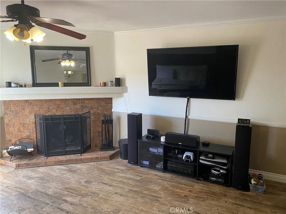 2525 Bourbon Street #C3 Orange, CA 92865