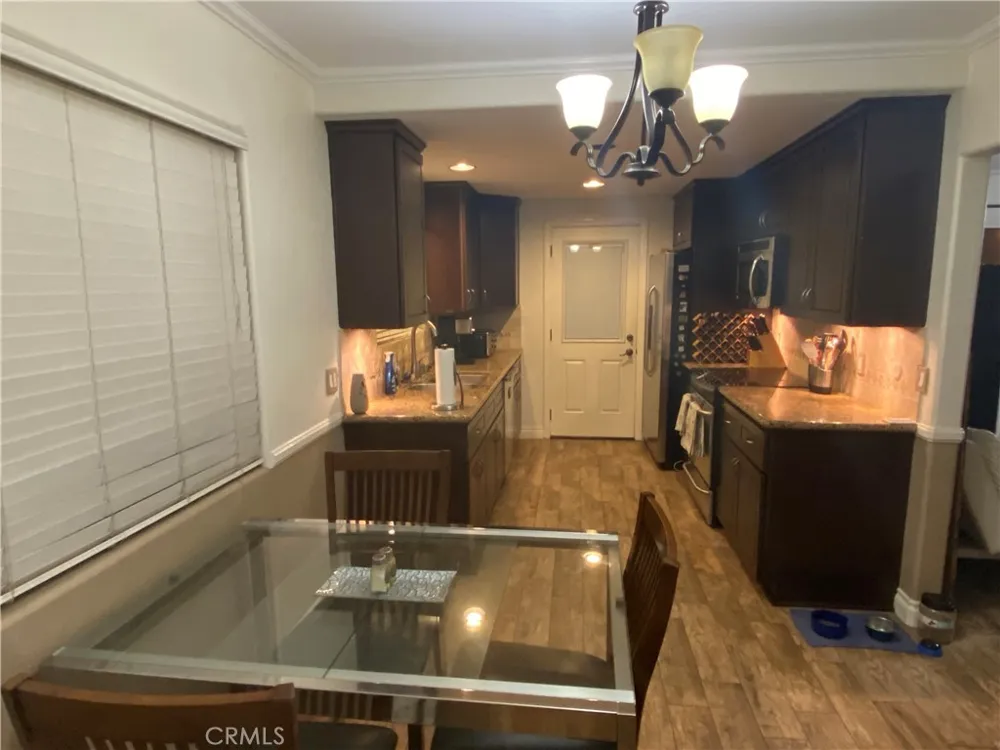 2525 Bourbon Street #C3 Orange, CA 92865
