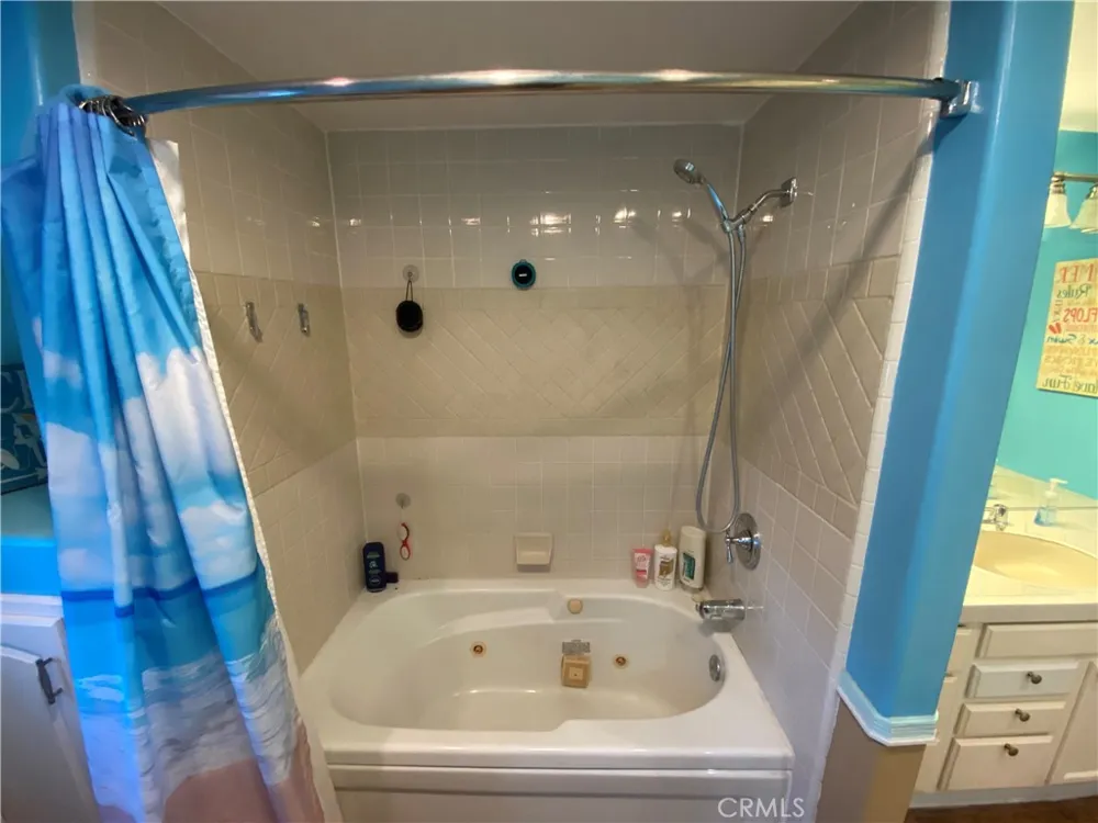2525 Bourbon Street #C3 Orange, CA 92865