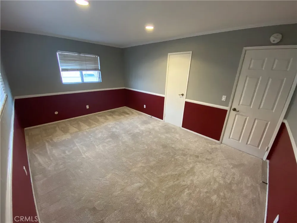 2525 Bourbon Street #C3 Orange, CA 92865