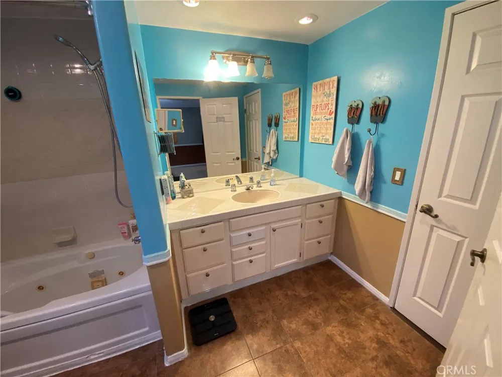 2525 Bourbon Street #C3 Orange, CA 92865