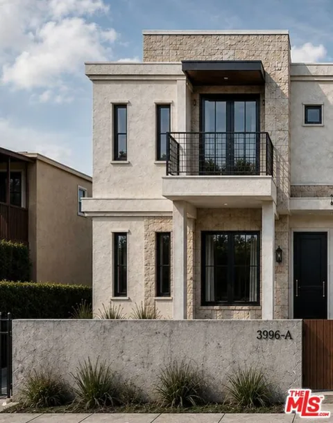542 S 40th Street