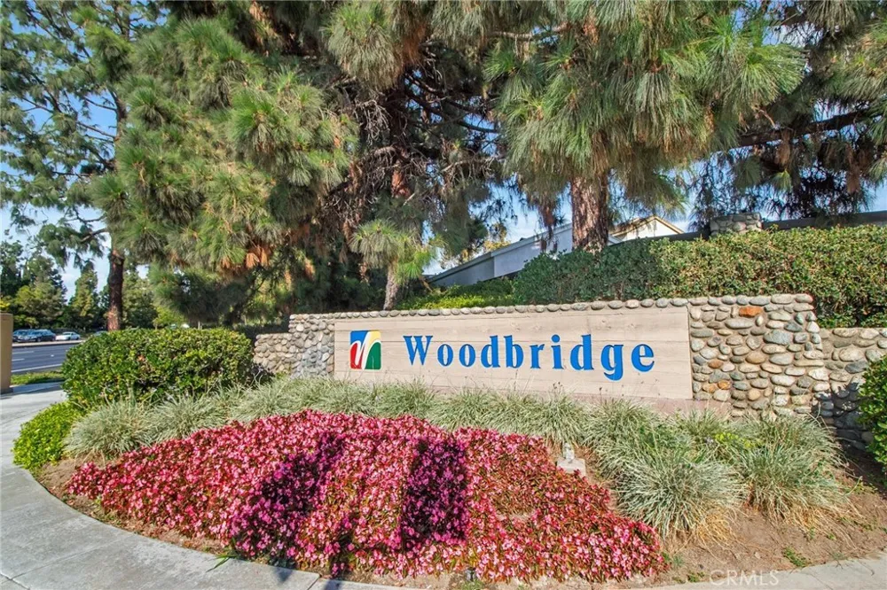 31 Greenbough #132 Irvine, CA 92614