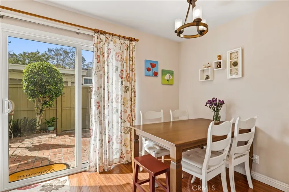 31 Greenbough #132 Irvine, CA 92614