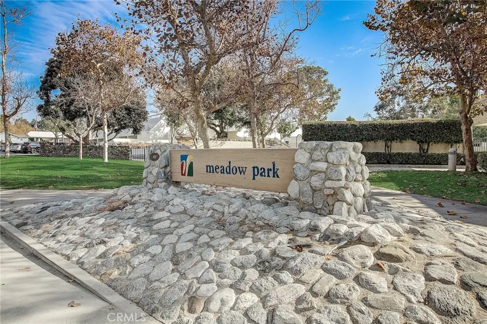 31 Greenbough #132 Irvine, CA 92614