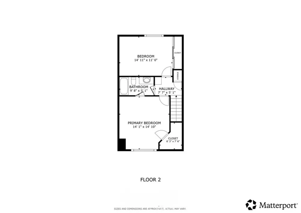 31 Greenbough #132 Irvine, CA 92614