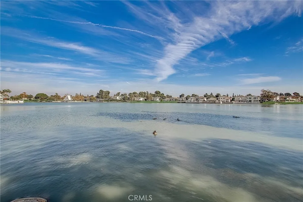 31 Greenbough #132 Irvine, CA 92614