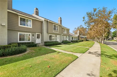 31 Greenbough #132