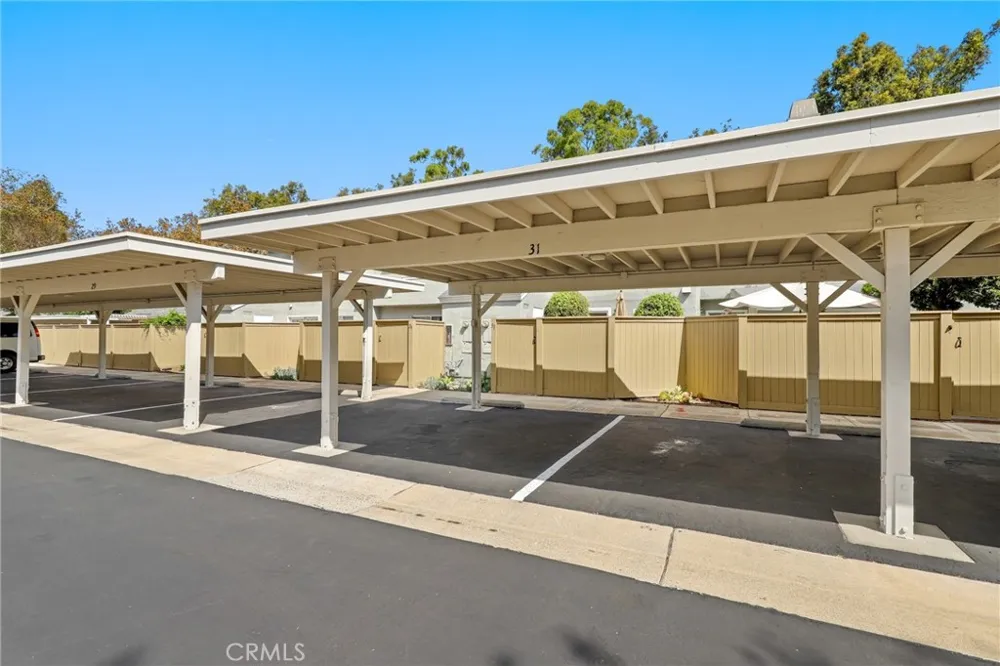 31 Greenbough #132 Irvine, CA 92614