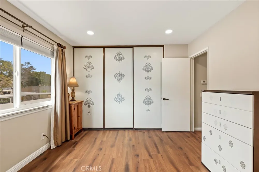 31 Greenbough #132 Irvine, CA 92614