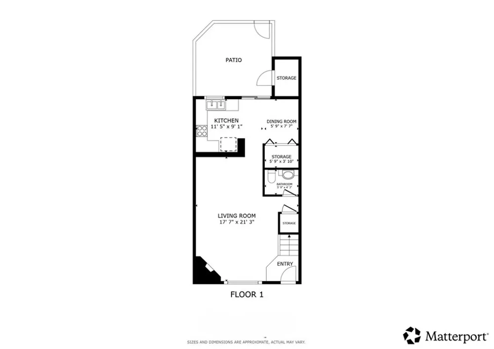 31 Greenbough #132 Irvine, CA 92614