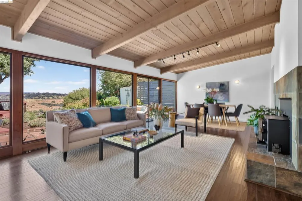 5917 Wyman St San Pablo, CA 94806