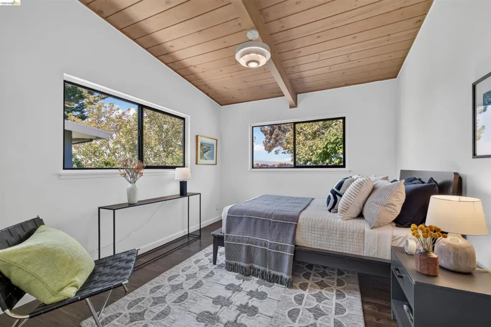 5917 Wyman St San Pablo, CA 94806