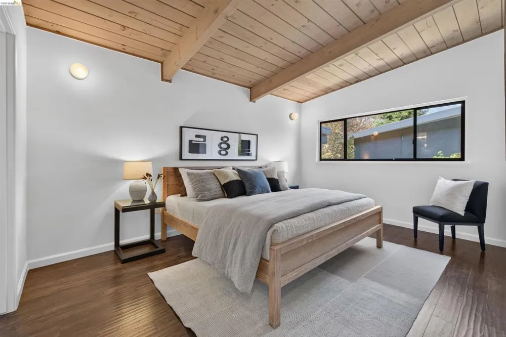 5917 Wyman St San Pablo, CA 94806