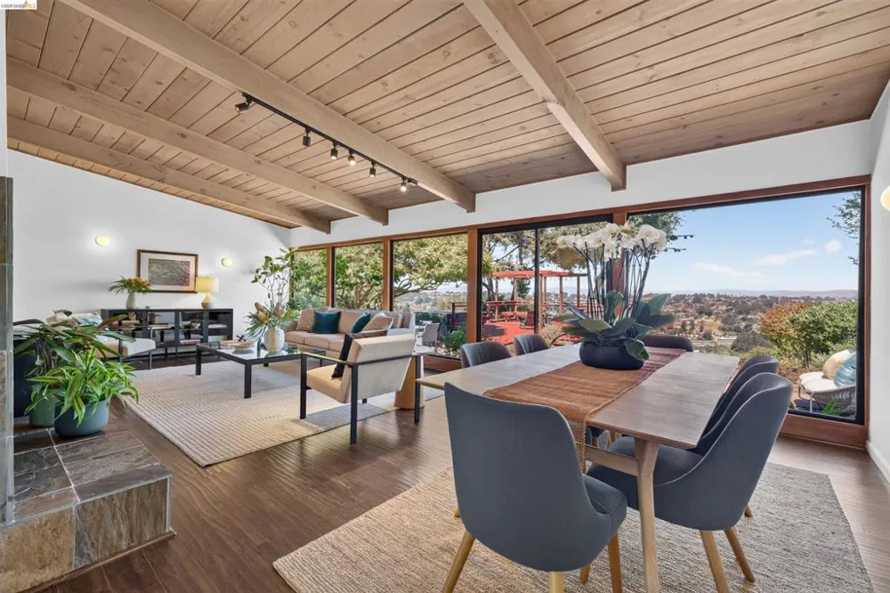 5917 Wyman St San Pablo, CA 94806