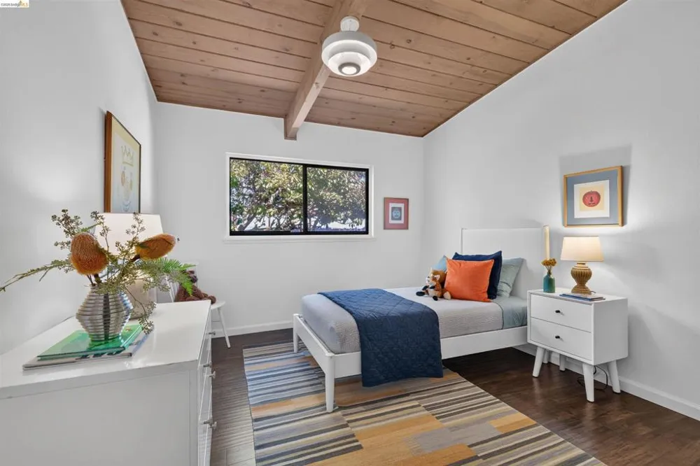 5917 Wyman St San Pablo, CA 94806
