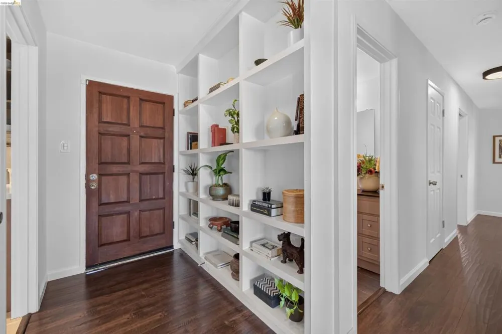 5917 Wyman St San Pablo, CA 94806
