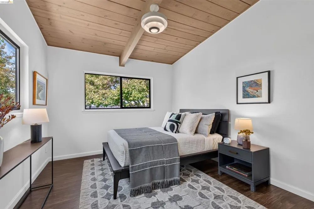 5917 Wyman St San Pablo, CA 94806