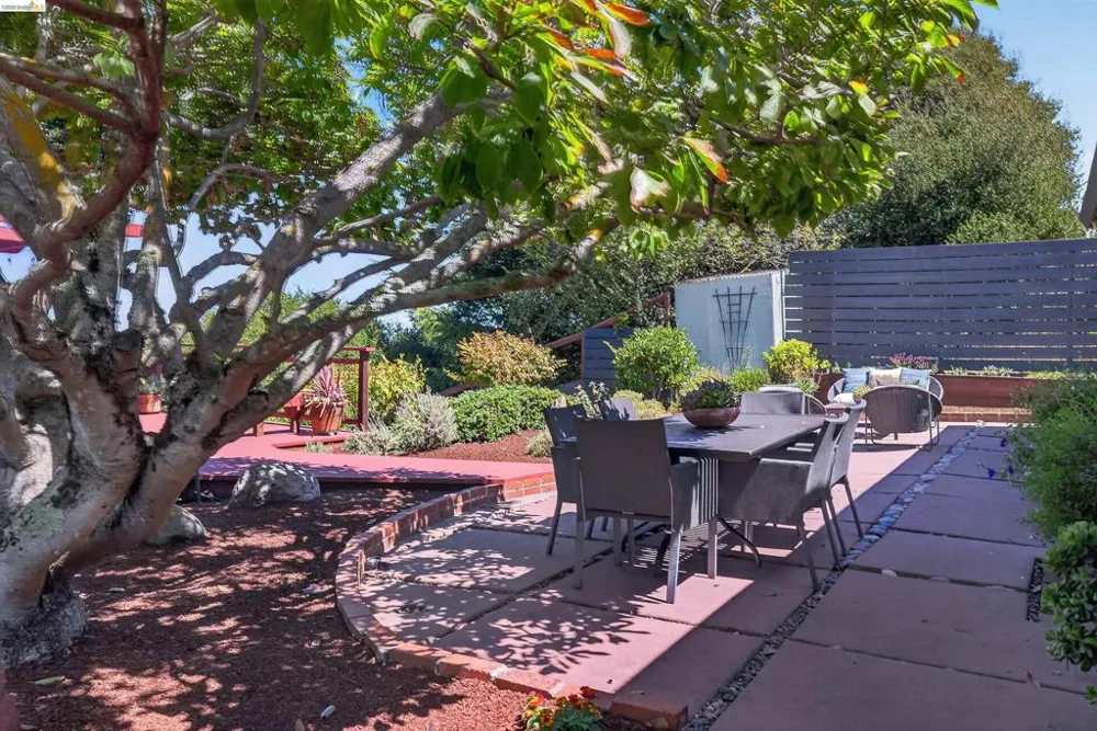5917 Wyman St San Pablo, CA 94806