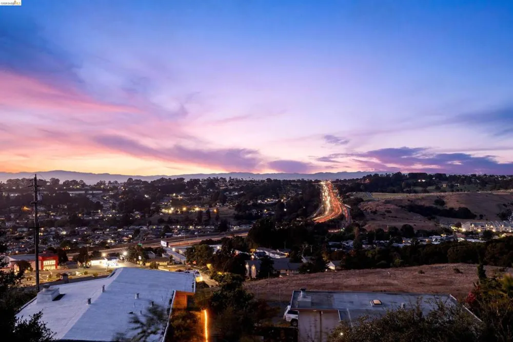 5917 Wyman St San Pablo, CA 94806