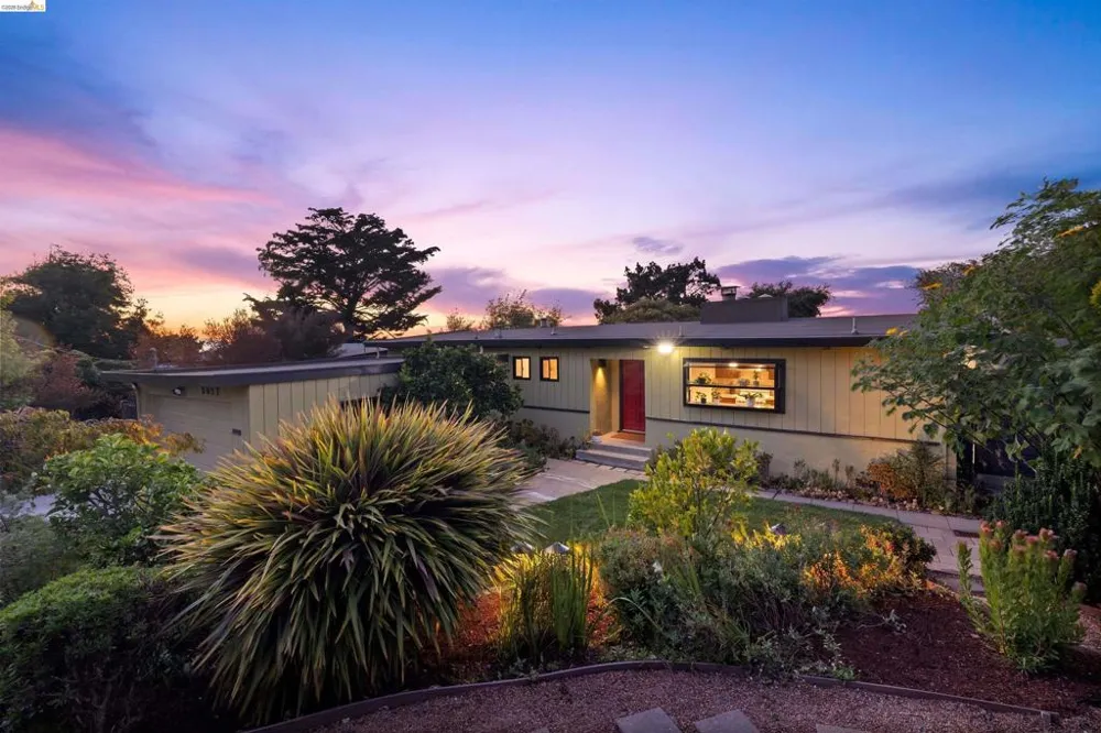 5917 Wyman St San Pablo, CA 94806