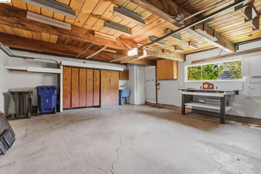 5917 Wyman St San Pablo, CA 94806