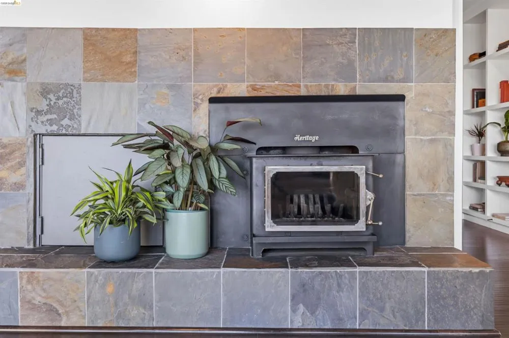 5917 Wyman St San Pablo, CA 94806
