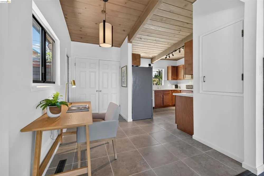 5917 Wyman St San Pablo, CA 94806