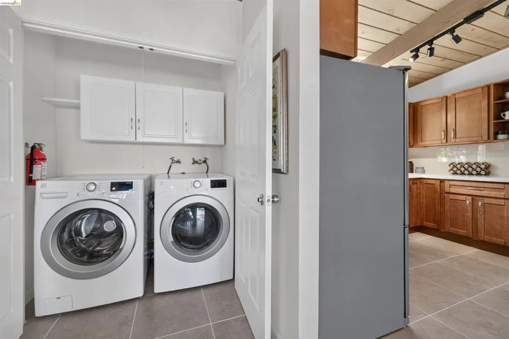 5917 Wyman St San Pablo, CA 94806
