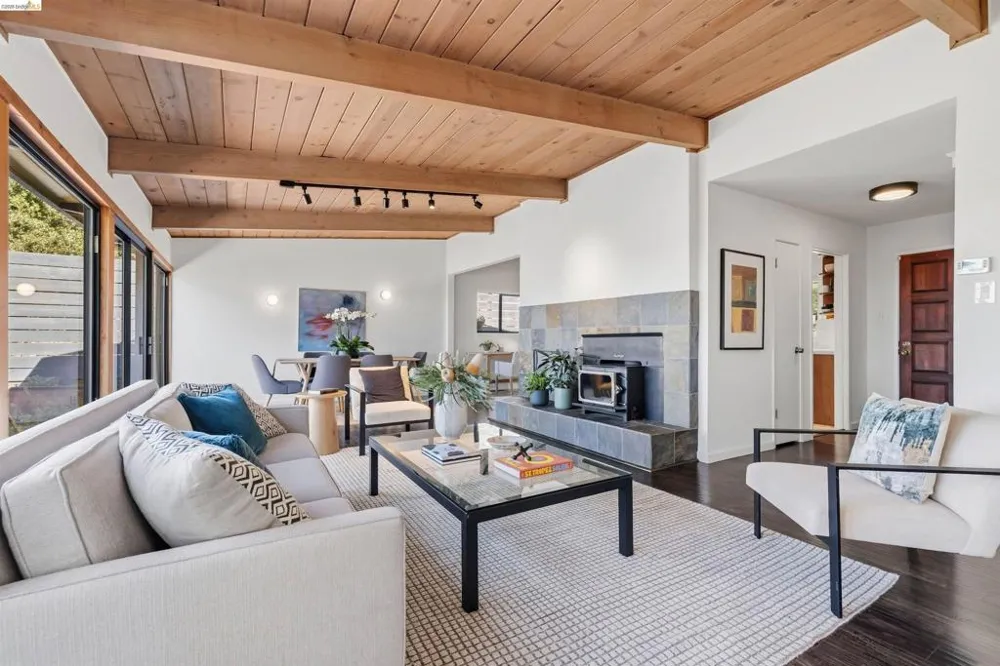 5917 Wyman St San Pablo, CA 94806